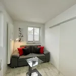 Apartman Buskam Whg. 31 *