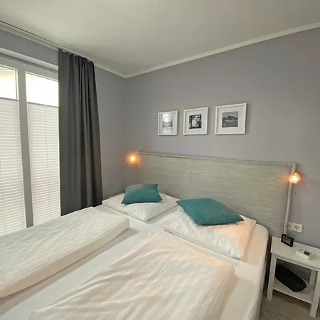 Buskam Whg. 31